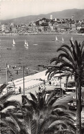 06-CANNES-N°LP5115-A/0279 - Cannes