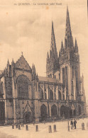 29-QUIMPER-N°LP5115-A/0007 - Quimper