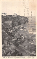 64-BIARRITZ-N°LP5114-H/0265 - Biarritz