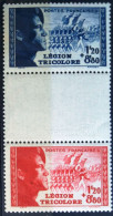 FRANCE                             N° 566a                               NEUF** - Unused Stamps