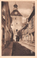 45-BEAUGENCY-N°LP5114-H/0073 - Beaugency