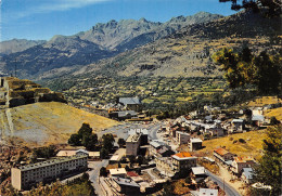 05-BRIANCON-N°C4100-B/0379 - Briancon