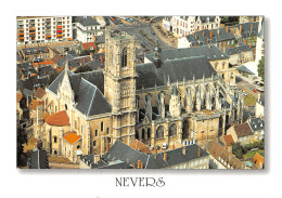 58-NEVERS-N°C4100-A/0227 - Nevers