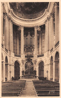 78-VERSAILLES LA CHAPELLE DU PALAIS-N°LP5115-D/0349 - Versailles (Kasteel)