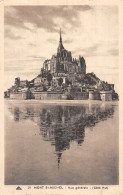 50-MONT SAINT MICHEL-N°LP5115-C/0349 - Le Mont Saint Michel