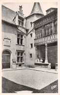 86-POITIERS-N°LP5115-C/0259 - Poitiers