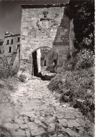 13-LES BAUX DE PROVENCE-N°C4101-A/0149 - Les-Baux-de-Provence