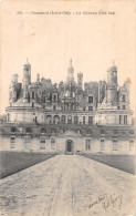 41-CHAMBORD-N°LP5115-C/0007 - Chambord