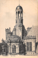 41-CHAMBORD-N°LP5115-B/0347 - Chambord