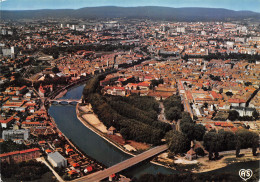 25-BESANCON-N°C4100-D/0383 - Besancon