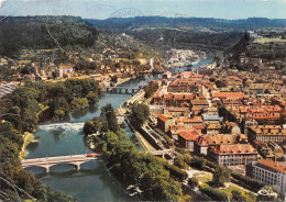 25-BESANCON-N°C4100-D/0379 - Besancon