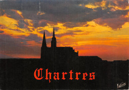 28-CHARTRES-N°C4100-D/0365 - Chartres