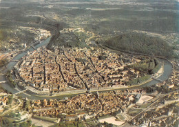 25-BESANCON-N°C4100-D/0309 - Besancon