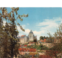 28-CHATEAUDUN-N°C4100-D/0287 - Chateaudun