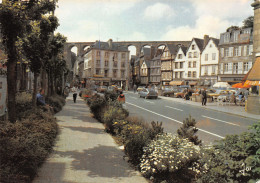 29-MORLAIX-N°C4100-D/0263 - Morlaix