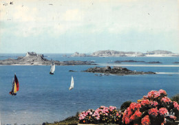 35-DINARD-N°C4100-D/0149 - Dinard