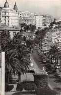 06-CANNES-N°LP5115-G/0071 - Cannes