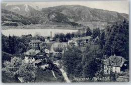 51166607 - Tegernsee - Tegernsee