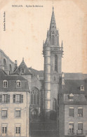 29-MORLAIX  -N°LP5115-E/0375 - Morlaix