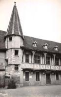 21-BEAUNE-N°LP5115-E/0269 - Beaune