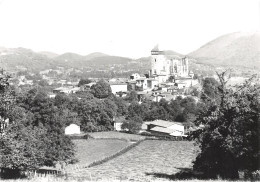 31-SAINT BERTRAND DE COMMINGES-N°C4101-C/0267 - Saint Bertrand De Comminges