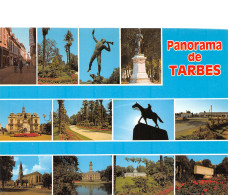 65-TARBES-N°C4101-C/0179 - Tarbes