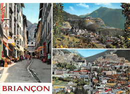 05-BRIANCON-N°C4101-C/0097 - Briancon