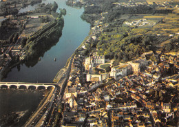 37-AMBOISE-N°C4101-B/0295 - Amboise