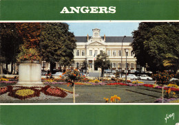 49-ANGERS-N°C4101-B/0231 - Angers