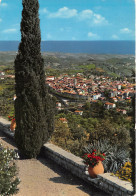 06-VENCE DE JOLIE-N°C4101-B/0129 - Vence