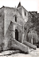 13-LES BAUX DE PROVENCE-N°C4101-A/0217 - Les-Baux-de-Provence