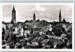 51459407 - Rottweil - Rottweil