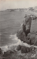 64-BIARRITZ-N°LP5115-G/0301 - Biarritz