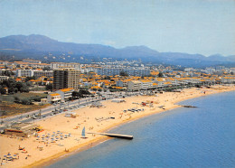 83-FREJUS-N°C4102-A/0171 - Frejus