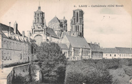 02-LAON-N°C4101-E/0385 - Laon