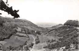 39-MONT DE VAUX-N°C4101-E/0279 - Sonstige & Ohne Zuordnung