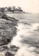 35-DINARD-N°C4101-D/0101 - Dinard