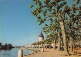 33-LIBOURNE-N°C4101-D/0105 - Libourne