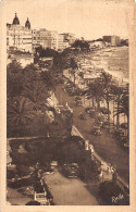 06-CANNES-N°LP5116-D/0175 - Cannes