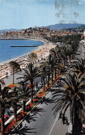 06-CANNES-N°LP5116-D/0071 - Cannes