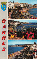 06-CANNES-N°LP5116-C/0295 - Cannes