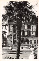 44-LA BAULE LES PINS-N°LP5116-C/0195 - La Baule-Escoublac