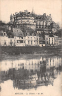 37-AMBOISE-N°LP5116-C/0109 - Amboise