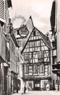 68-COLMAR-N°LP5116-C/0105 - Colmar