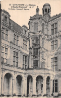 41-CHAMBORD-N°LP5116-B/0311 - Chambord