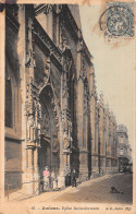 80-AMIENS-N°LP5116-B/0145 - Amiens