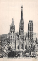 76-ROUEN-N°LP5116-B/0105 - Rouen