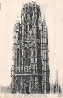 76-ROUEN-N°LP5116-B/0103 - Rouen