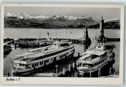 39266107 - Lindau Bodensee - Lindau A. Bodensee