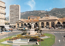 83-TOULON-N°C4102-B/0181 - Toulon